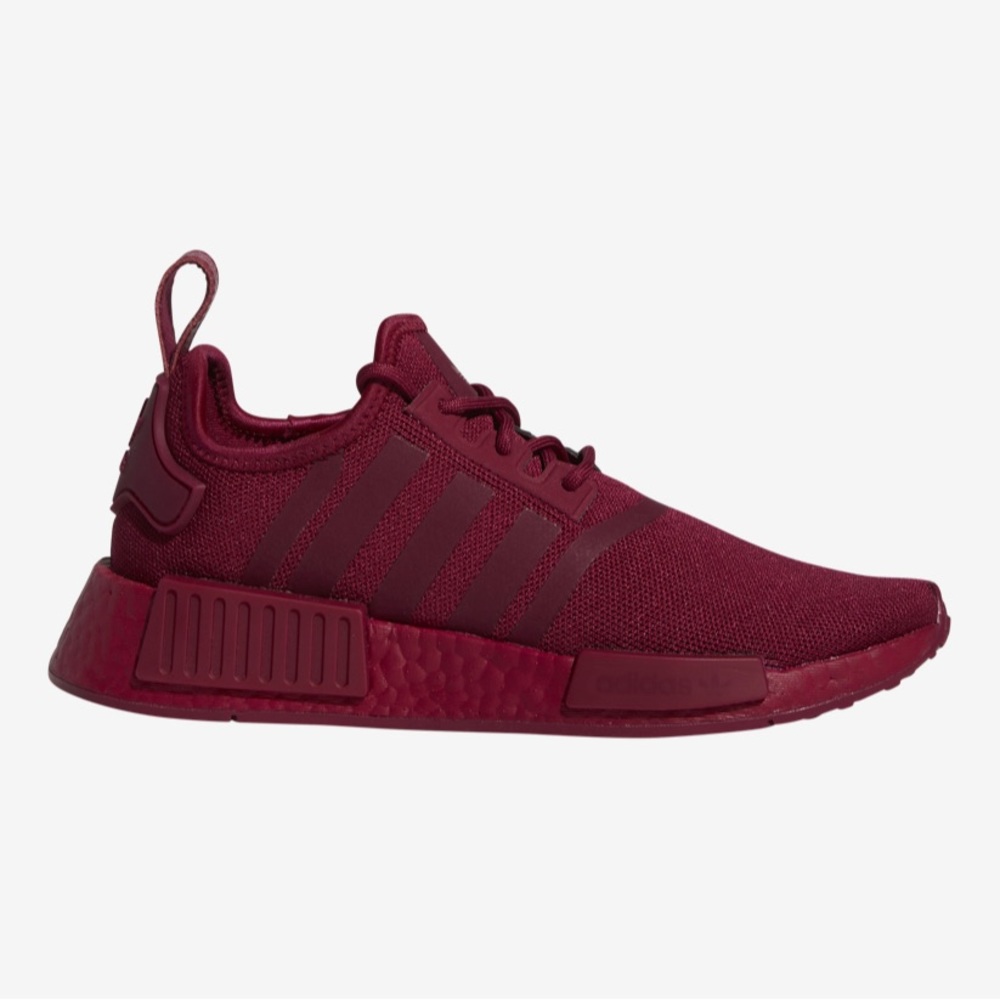 adidas Originals NMD R1